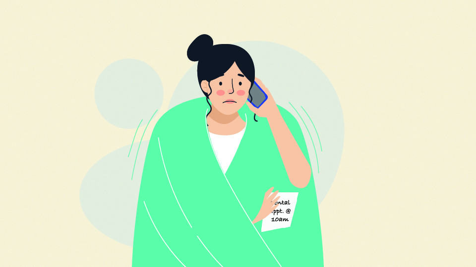 274-seeing-a-dentist-when-sick