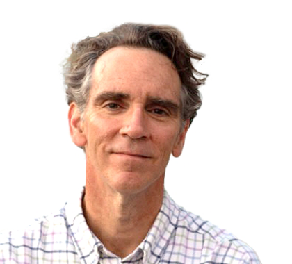 Dr. Wahlstrom