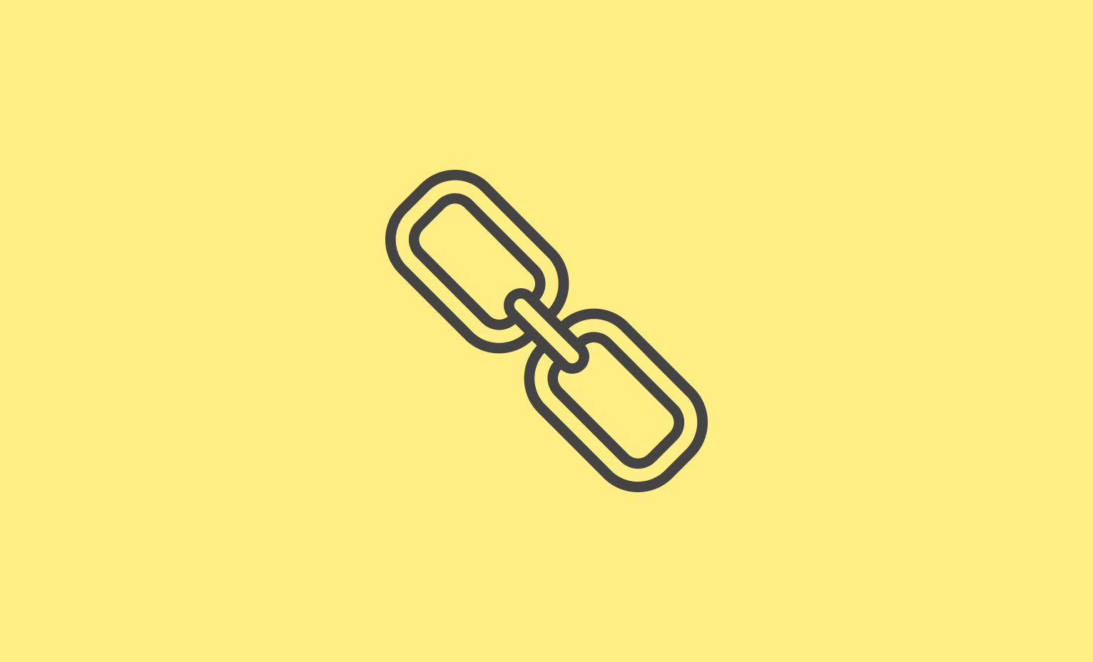 Linking Accounts (Mobile App)